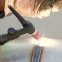 جوشکاری، تعمیرات انواع آبگرمکن، وسایل گاز سوز|خدمات پیشه و مهارت|خنج, |دیوار