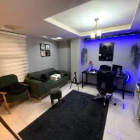 فروش واحد تجاری ۸۰متر اول معلم|فروش دفتر کار، اتاق اداری، مطب|ساری, |دیوار