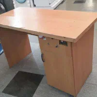 فروش میز