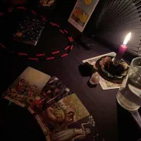 فال قهوه ارمنی اصیل|خدمات پذیرایی، مراسم|اصفهان, جلفا|دیوار