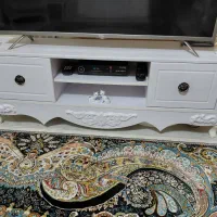 میزتلویزیون|میز تلویزیون|رشت, رودباری|دیوار