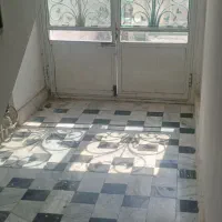 اجاره ویلایی ۹۰متری هم کف از ۲