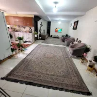 ۹۵ متر ، دو خوابه ، مدنی جنوبی|اجارهٔ آپارتمان|تهران, گرگان|دیوار