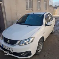 دربستی از کرمانشاه به ایلام و مهران