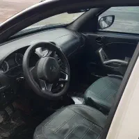 کوییک s مدل ۱۴۰۲|خودرو سواری و وانت|کرمان, |دیوار