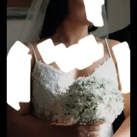 لباس عروس