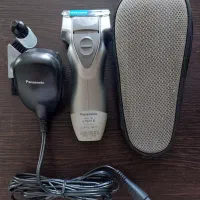 ماشین اصلاح صورت پانسونیک