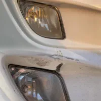 لیسه گیری و احیای رنگ تخصصی|خدمات موتور و ماشین|ساوه, |دیوار