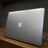 مک بوک ایر۲۰۱۵