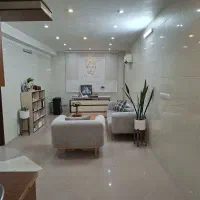 واحد اداری نقلی خوش نقشه