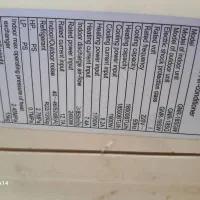 کولر اسپلیت|کولر گازی و فنکوئل|قائمشهر, |دیوار