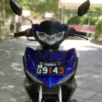 لاکی .mxking.ان اس ۲۰۰.