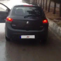 تیبا۲.مدل ۹۵