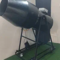 اجاره دستگاه کف پارتی برا مجالس