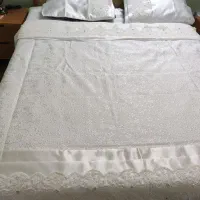 رو تختی عروس