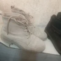 حراج ...مفت گزاشتم