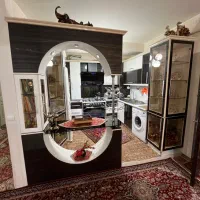 فروش-70-متری-دو-خوابه-مجتمع-سبلان-1