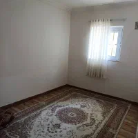 ویلا مبله دوخواب سندتک برگ،مسیردسترسی جنگل ودریا|فروش خانه و ویلا|خمام, |دیوار