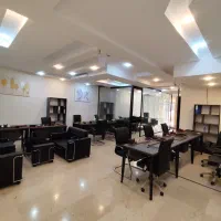 120متر-سند-اداری-جنت-آباد-جنوبی-لاله-شرقی-تخلیه