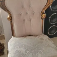 دوعددمیزبان|مبلمان خانگی و میز عسلی|تهران, شادآباد|دیوار