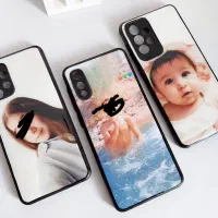 قاب گوشی|لوازم جانبی موبایل و تبلت|فلاورجان, |دیوار