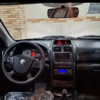 سمن سورن پلاس xu7pدریچه برقی