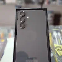 گوشی موبایل سامسونگ شیایومی هواوی هانر|موبایل|محمدیه-قزوین, |دیوار