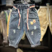 فروش آنلاین لباس بچگانه|کفش و لباس بچه|نظرآباد, رسالت|دیوار