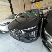 هایما8S صفر برج ۱۰