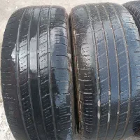 لاستیک 205 / 14|حراج|مریوان, |دیوار