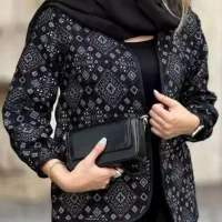 لباس زنانه و بچگانه خونگی و بیرونی|حراج|مشهد, نوده|دیوار