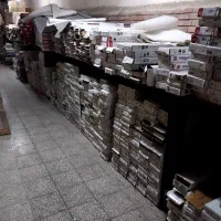 کاغذدیواری،ماربل،کناف،کفپوش،قرنیزبدون پیش پرداخت