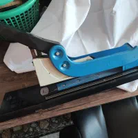 وسایل کافی نت ومقداری کاغذسل پرینت a4 a5 a3