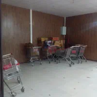 جنت-آباد-مرکزی-45مترمغازه-رهن-واجاره