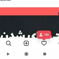 فا/لور ـ ل/ایک