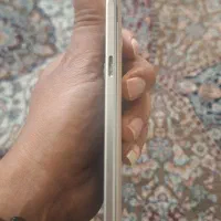 سامسونگ j7|موبایل|خمینی‌شهر, |دیوار