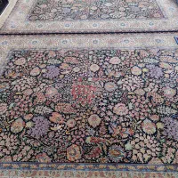 فرش ۱۲ متری|فرش|کوهدشت, |دیوار