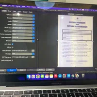 اسکنر HP Scanjet G3110|پرینتر، اسکنر، کپی، فکس|تهران, قبا|دیوار