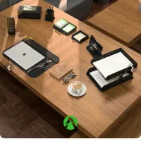 نیازمند همکار در کار املاک