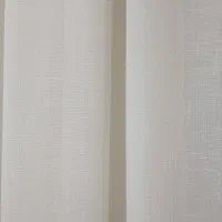 پرده کتان نخ|پرده، رانر، رومیزی|تهران, ترمینال غرب|دیوار