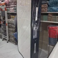 تشک یکنفره امپراتور