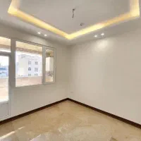 140متر/۳خواب /تکواحدی/ کلید نخورده /جنت آباد جنوبی|اجارهٔ آپارتمان|تهران, جنتآباد جنوبی|دیوار