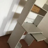 میز کامپیوتر نو|میز تحریر و کامپیوتر|نظرآباد, نظرآباد|دیوار