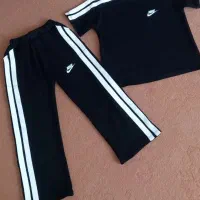 تیشرت شلوار پسرونه