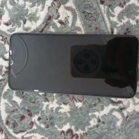 شیاومی‌نوت 8|موبایل|مهاباد (آذربایجان غربی), |دیوار