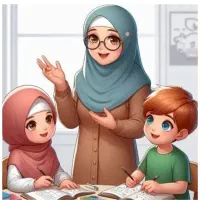 معلم خصوصی ریاضی ابتدایی رسمی آموزش و پرورش