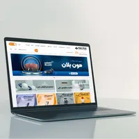 طراحی وب سایت حرفه ای و سئو|خدمات رایانه‌ای و موبایل|تهران, تجریش|دیوار