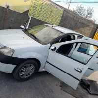 ال نودمدل ۹۰