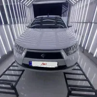 دنا تیپ ۲مدل۹۷