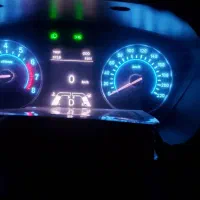 فروش هایمااس۷پرو صفر نقد قیمت مقطوع معاوضه نداریم|خودرو سواری و وانت|نورآباد, |دیوار